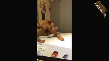 Preview 1 of Cupl Spy - Amateur Fucking Compilation,  Gay,  Rough Fucking,  Cam,  Collection 22