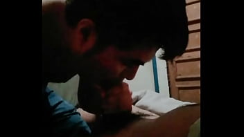 Preview 3 of Fuckedfam Full - Sucking Dick  2