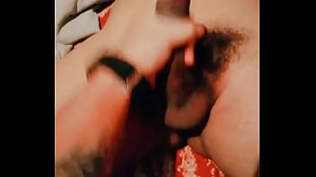 Preview 4 of Fuckedfam Full - Sucking Dick  2