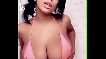 Preview 1 of Dick Geme - Autumn falls shower