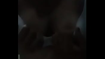 Preview 1 of Marathi Grup - Tetas de mi amiguita