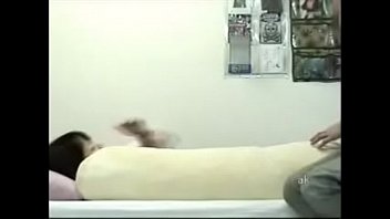 Preview 1 of Chaca Gay Df - akmv0249ab