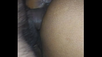 Preview 1 of Ass Andc - Mi esposa Danielle