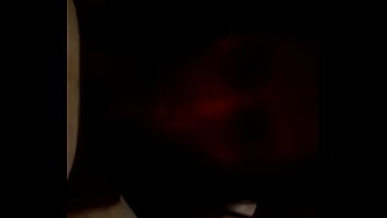 Preview 2 of Nubile Short Video - SEXO ORAL CON MAMADA DE BOLAS GARGANTA PROFUNDA DISFRUTANDO DE UNA BUENA VERGA 943 985 234