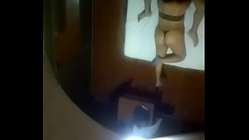 Preview 4 of Nubile Short Video - SEXO ORAL CON MAMADA DE BOLAS GARGANTA PROFUNDA DISFRUTANDO DE UNA BUENA VERGA 943 985 234