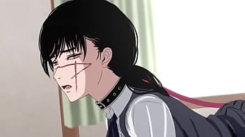 Preview 1 of Senior Seduce - Yoru [Akino] hentai