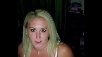 Preview 1 of Mobile Phone Boob Suck - Verification video