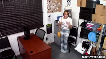 Preview 1 of Porno De Messi - Case No. 79061112.mp4