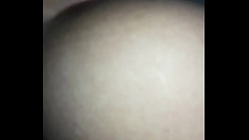 Preview 3 of Leah Lux - La jenny