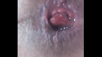 Preview 3 of Yido Xxxxx - Anal creampie