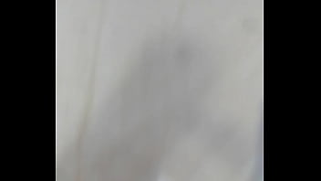 Preview 1 of Yido Xxxxx - Anal creampie