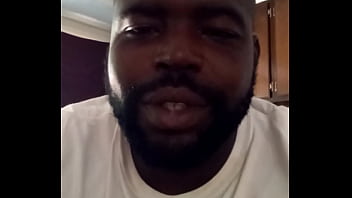 Preview 2 of Anty Seciy - Verification video