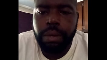 Preview 1 of Anty Seciy - Verification video