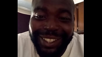 Preview 4 of Anty Seciy - Verification video