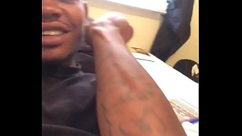 Preview 2 of Xxx Sike Video Hindi - Verification video