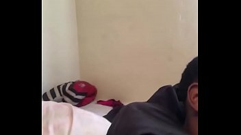 Preview 1 of Xxx Sike Video Hindi - Verification video