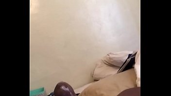 Preview 4 of Xxx Sike Video Hindi - Verification video