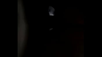 Preview 2 of Takizawa Laura Bus - Con el dedo en el culo se mueve m&aacute_s rico y se pone m&aacute_s cachonda