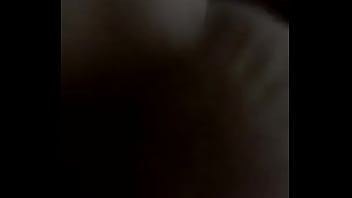 Preview 3 of Takizawa Laura Bus - Con el dedo en el culo se mueve m&aacute_s rico y se pone m&aacute_s cachonda
