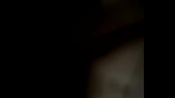 Preview 1 of Takizawa Laura Bus - Con el dedo en el culo se mueve m&aacute_s rico y se pone m&aacute_s cachonda