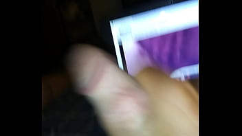 Preview 2 of Mobile Legends Hentai - Cumtribute to an Xvids fan Princessjazzy25