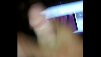 Preview 3 of Mobile Legends Hentai - Cumtribute to an Xvids fan Princessjazzy25