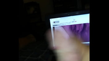 Preview 1 of Mobile Legends Hentai - Cumtribute to an Xvids fan Princessjazzy25
