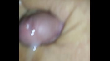 Preview 4 of Mobile Legends Hentai - Cumtribute to an Xvids fan Princessjazzy25