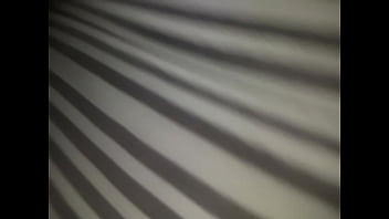 Preview 1 of Pron4days - regalo dia del