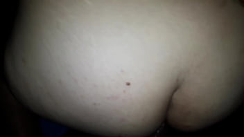 Preview 2 of Redwap Pornhub - No cu da esposa