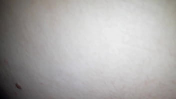 Preview 3 of Redwap Pornhub - No cu da esposa