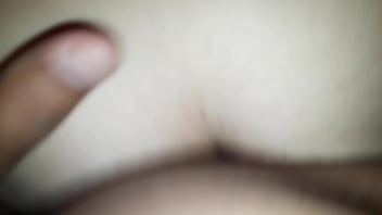 Preview 4 of Redwap Pornhub - No cu da esposa