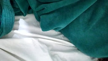 Preview 1 of Mota Ling Xxxx - De ladinho