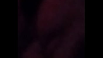 Preview 2 of Mormon Family Anal - Cuarentena  peru