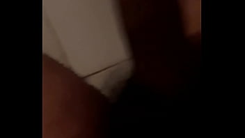 Preview 4 of Some Gp - Indian chennai big cock mastubating for you (hangouts: ohmnit@gmail.com) , open to meetingup real or online , couples or women only