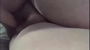 Preview 4 of Asian Tick - BBWSolo2
