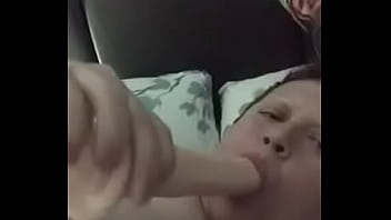 Preview 3 of Yo Marissa - BBW Solo