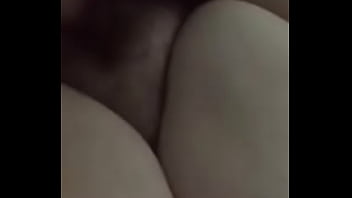 Preview 1 of Yo Marissa - BBW Solo