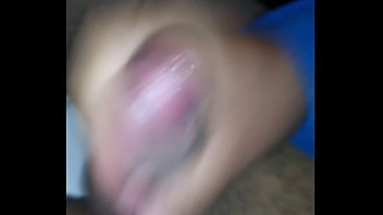 Preview 2 of Japanies School Girl Fuck Vedio - En el ba&ntilde_o para mi amiga