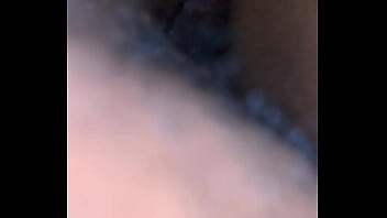 Preview 2 of 18 Year Jaberdast Xxx Video - Juicy butthole get penetrated deep by BBC