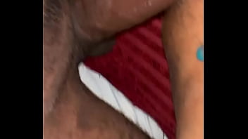 Preview 4 of 18 Year Jaberdast Xxx Video - Juicy butthole get penetrated deep by BBC
