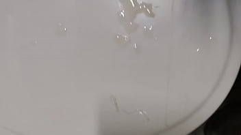 Preview 4 of Shreya Telugu Videos Sex - Rola rosinha gozando