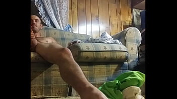Preview 4 of Jesscika Bankok - Amateur girlfriend getting fucked after she admitted to cheating