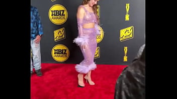 Preview 2 of Www Beeg Gay Com - XBIZ Awards 2024 in Los Angeles