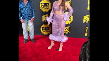 Preview 1 of Www Beeg Gay Com - XBIZ Awards 2024 in Los Angeles