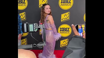 Preview 4 of Www Beeg Gay Com - XBIZ Awards 2024 in Los Angeles