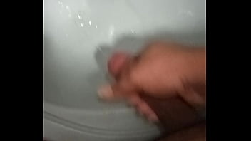 Preview 4 of Afro Sal - V&iacute_deo de verifica&ccedil_&atilde_o