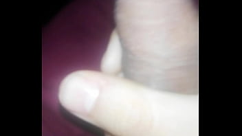 Preview 1 of Ashwrya X Video - Pene rico chileno