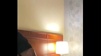 Preview 1 of Teen Heelen - Interracial Swingers