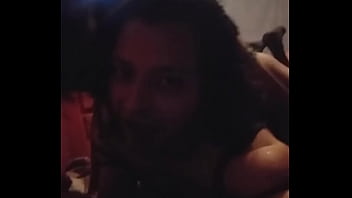 Preview 2 of Mom N Son During Sleeping - Gabriela Larregui